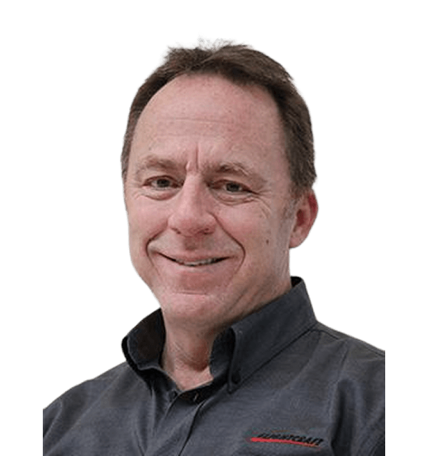 Bryan Robbins