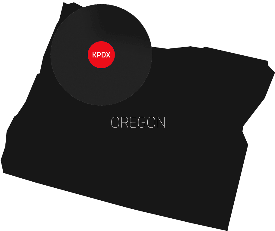 <h2>Falcon · Gulfstream · Challenger · Citation · Nextant · King Air</h2>